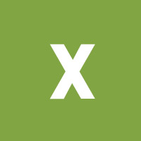 Booking Reviews