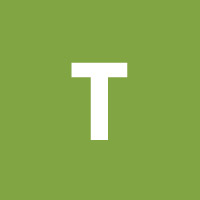 Booking Reviews